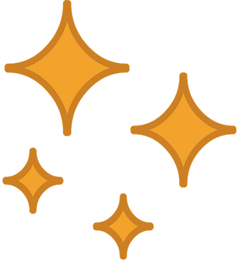 Arijana - Vidovita  glavna strana